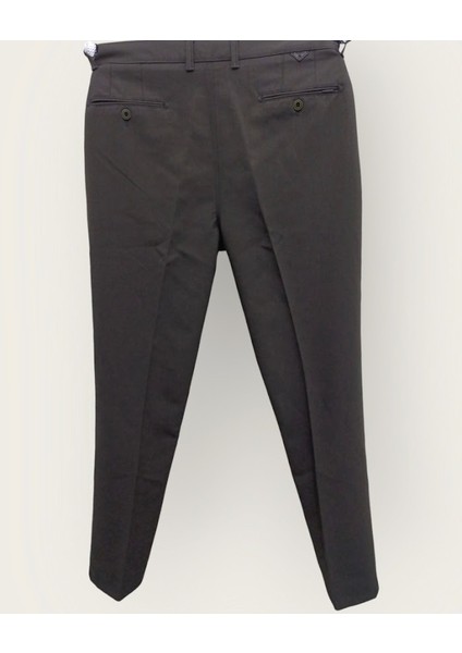 Kışlık Ramirez Kumaş Pantolon fiyatları