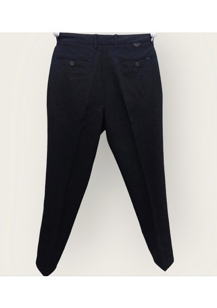 Kışlık Ramirez Kumaş Pantolon fiyatları