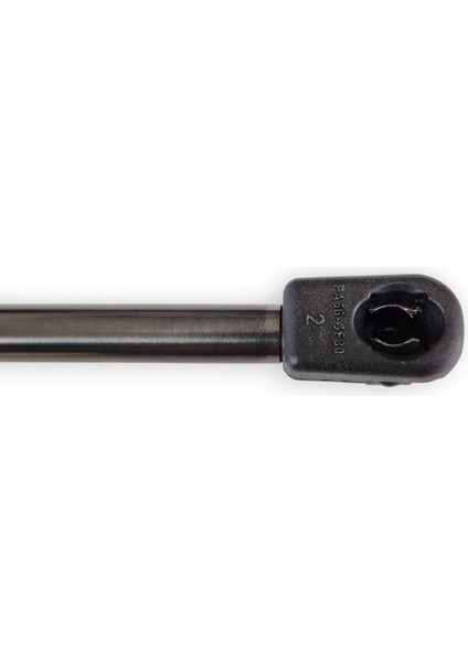 Peugeot 308 Sw Wagon 2008-2011 Arka Bagaj Kapak Amortisörü 1 Adet