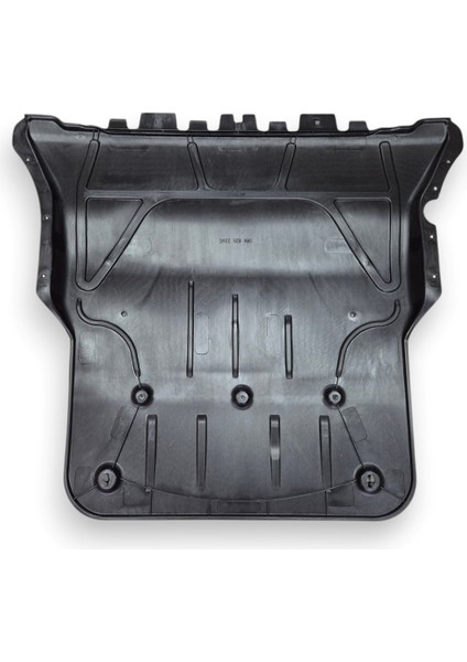 Cupra Formentor 2021-2024 Motor Alt Muhafaza Plastik Büyük 5WA825236C