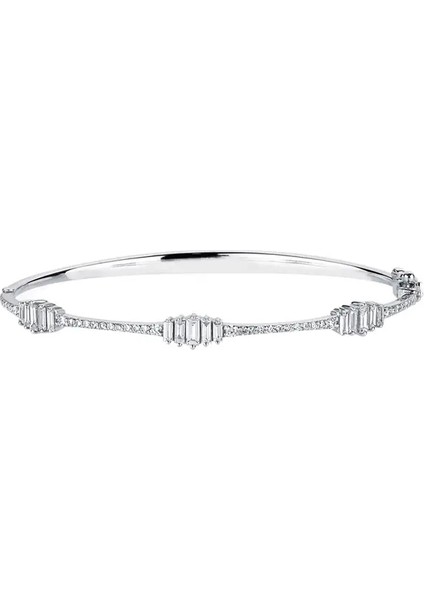 Luxury Collection 0,95CT Pırlanta Bileklik fiyatları