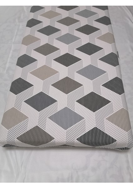 80X180X10 cm Sünger Yatak Kılıfı