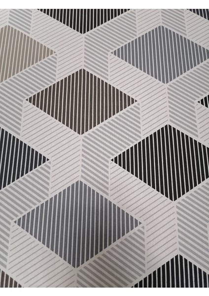 80X180X10 cm Sünger Yatak Kılıfı