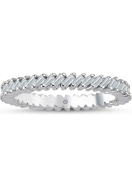 LUXURY COLLECTİON 0,50ct Tamtur Yüzük