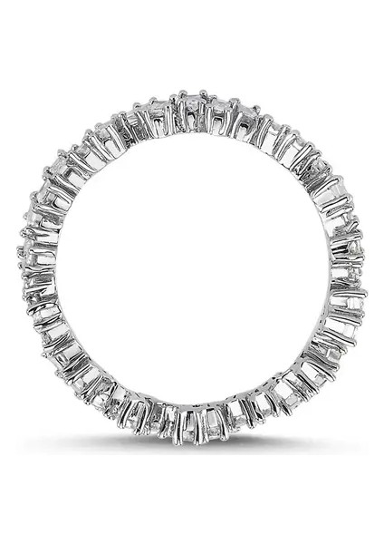 LUXURY COLLECTİON 0,60ct Tamtur Yüzük fiyatları