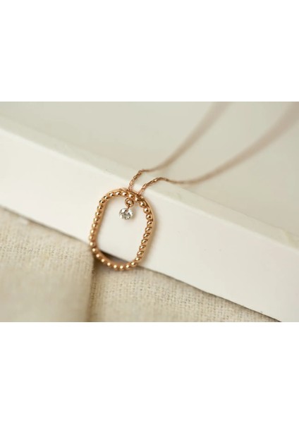 Anka Pırlanta Kolye fiyatları