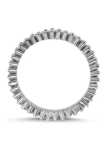 Luxury Collection 0,50CT Tamtur Yüzük fiyatları