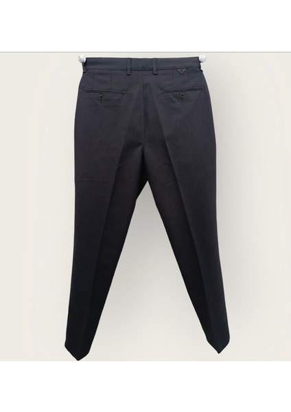 Kışlık Ramirez Kumaş Pantolon fiyatları