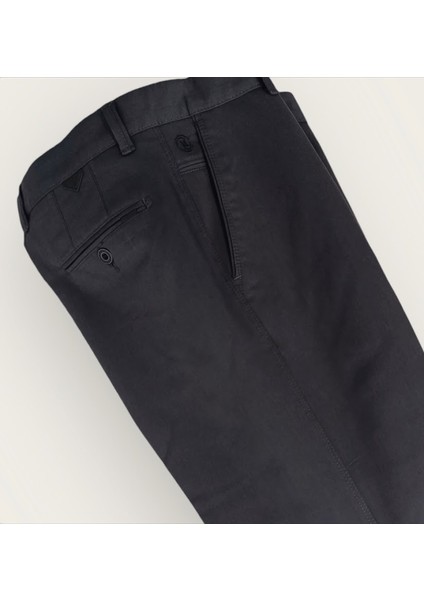 Kışlık Ramirez Kumaş Pantolon modelleri