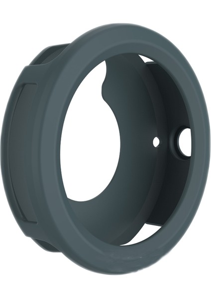 Garmin Vivoactive 3 Silikon Koruyucu Kılıf (Yurt Dışından)