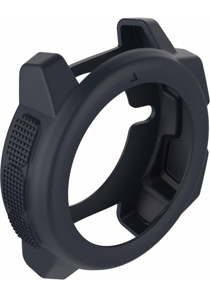 Garmin Instinct Koruyucu (Yurt Dışından)