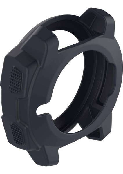 Garmin Instinct Koruyucu (Yurt Dışından)