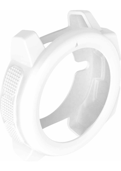 Garmin Instinct Koruyucu (Yurt Dışından)