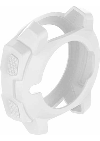 Garmin Instinct Koruyucu (Yurt Dışından) fiyatları