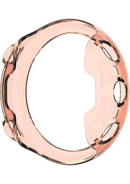 Garmin Öncüsü 45 Tpu Koruyucu (Yurt Dışından) fiyatları