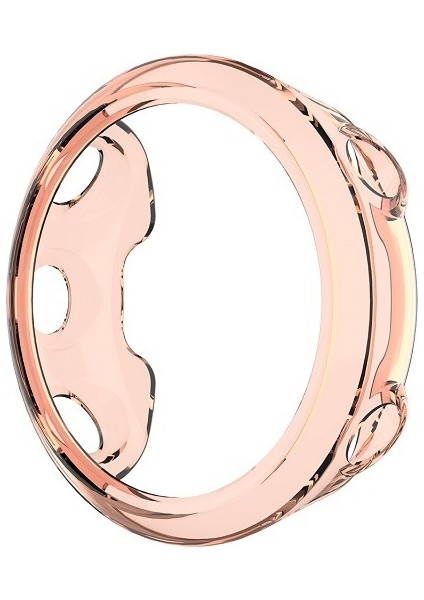 Garmin Öncüsü 45 Tpu Koruyucu (Yurt Dışından) modelleri