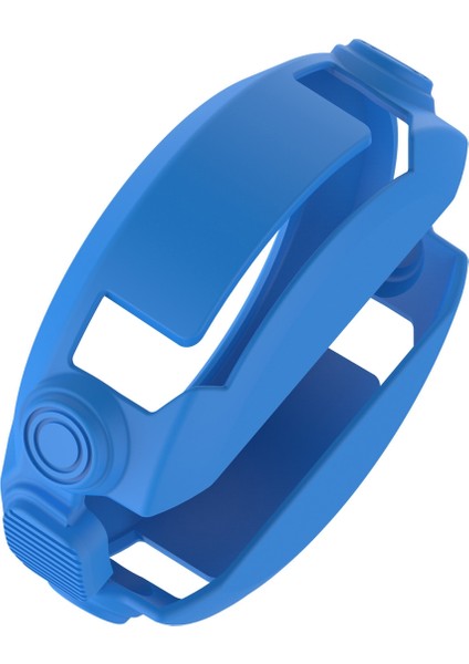 Garmin Vivoactive Hr Izle Kılıf (Yurt Dışından)