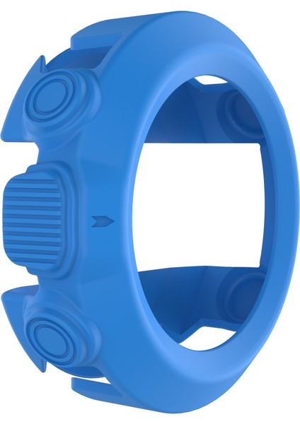 Garmin Vivoactive Hr Izle Kılıf (Yurt Dışından) fiyatları