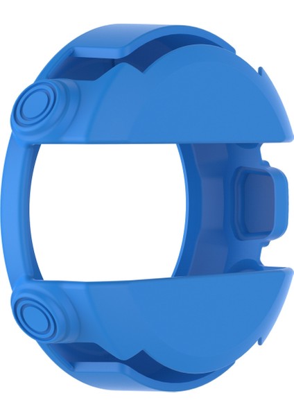 Garmin Vivoactive Hr Izle Kılıf (Yurt Dışından) modelleri