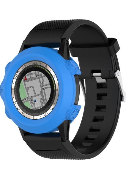 Garmin Vivoactive Hr Izle Kılıf (Yurt Dışından) fırsatları