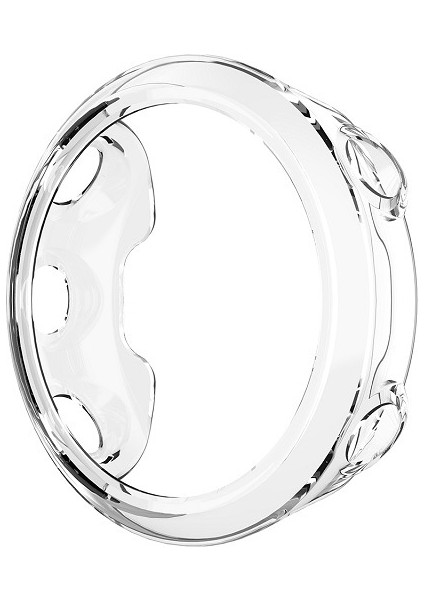 Garmin Öncüsü 45 Tpu Koruyucu (Yurt Dışından) modelleri