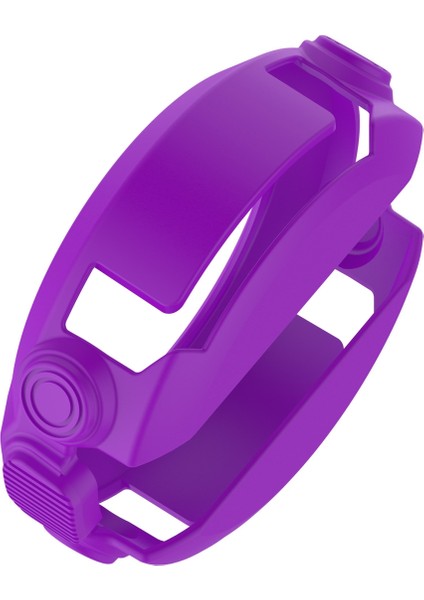 Garmin Vivoactive Hr Izle Kılıf (Yurt Dışından)