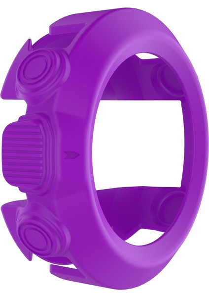 Garmin Vivoactive Hr Izle Kılıf (Yurt Dışından) fiyatları