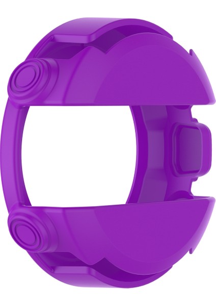 Garmin Vivoactive Hr Izle Kılıf (Yurt Dışından) modelleri