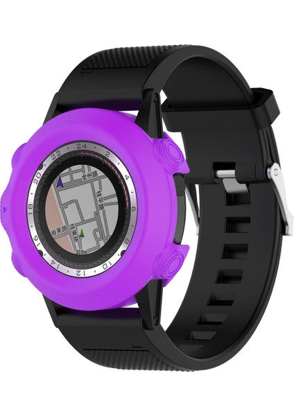 Garmin Vivoactive Hr Izle Kılıf (Yurt Dışından) fırsatları