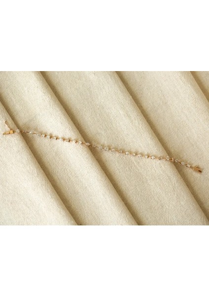 Anka Pırlanta Bileklik modelleri