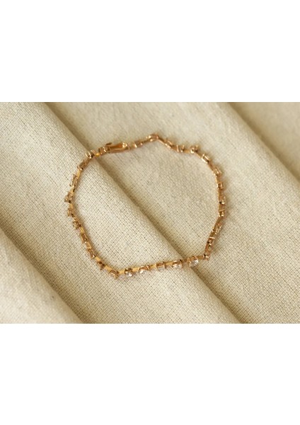 Anka Pırlanta Bileklik fırsatları