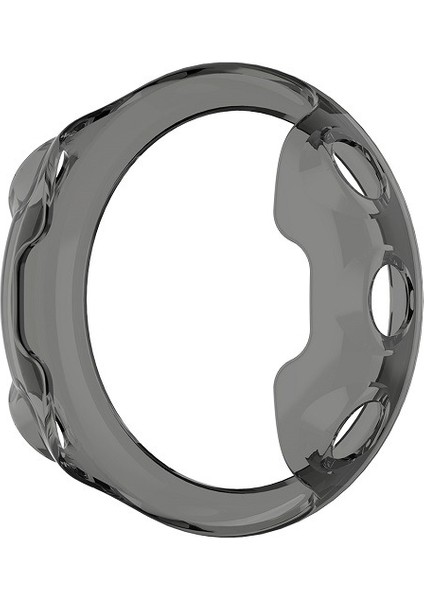 Garmin Forerunner 45S Saat Kasası (Yurt Dışından)