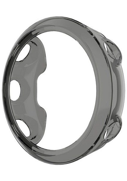 Garmin Forerunner 45S Saat Kasası (Yurt Dışından) modelleri