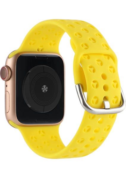 Içi Boş Kayışı I Watch 7 45MM 44MM 42MM (Yurt Dışından) fiyatları