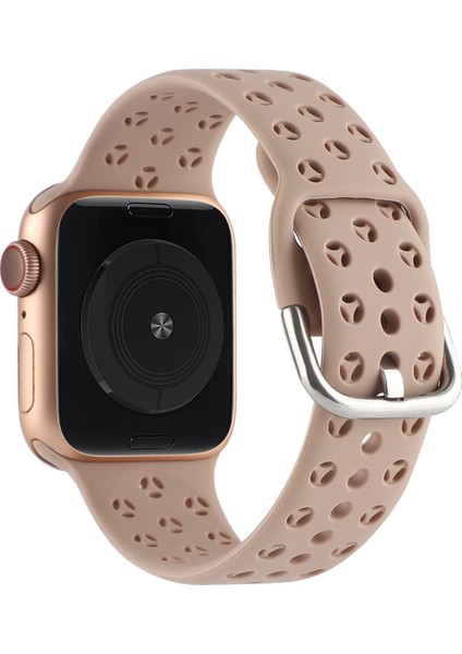 Içi Boş Kayışı I Watch 7 45MM 44MM 42MM (Yurt Dışından) fiyatları