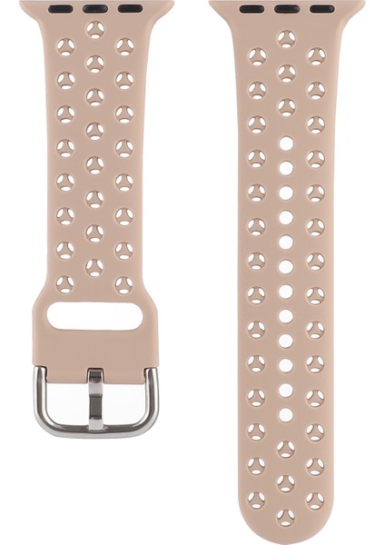 Içi Boş Kayışı I Watch 7 45MM 44MM 42MM (Yurt Dışından) indirimleri