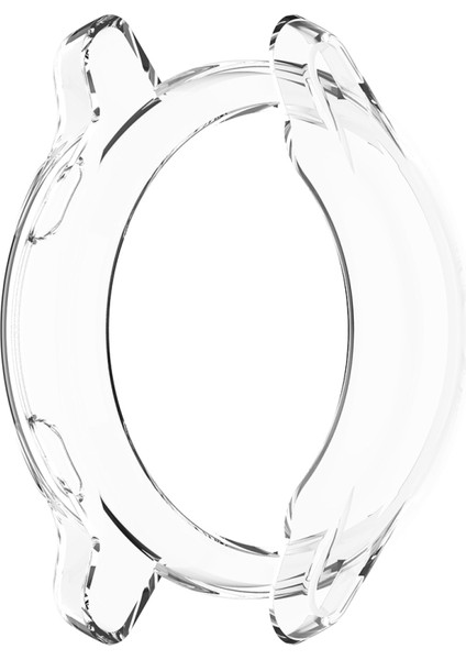 Garmin Venu Kılıf Koruyucu (Yurt Dışından)