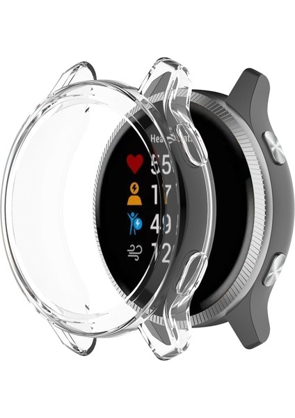 Garmin Venu Kılıf Koruyucu (Yurt Dışından) fiyatları