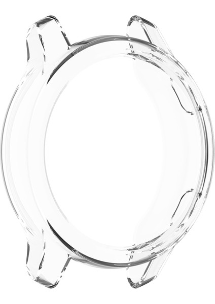 Garmin Venu Kılıf Koruyucu (Yurt Dışından) fırsatları