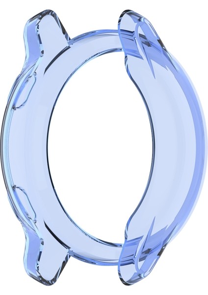 Garmin Venu Kılıf Koruyucu (Yurt Dışından)