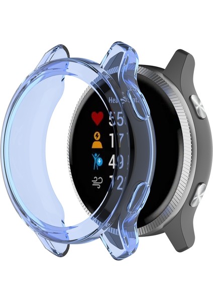 Garmin Venu Kılıf Koruyucu (Yurt Dışından) fiyatları