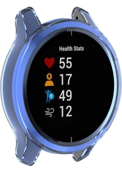 Garmin Venu Kılıf Koruyucu (Yurt Dışından) modelleri