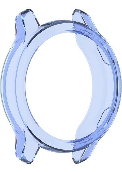 Garmin Venu Kılıf Koruyucu (Yurt Dışından) fırsatları