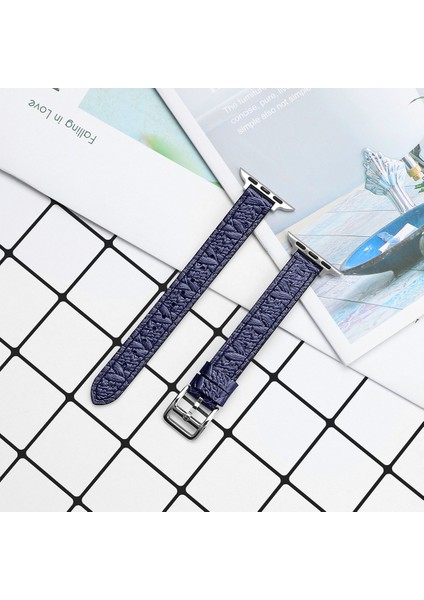 Örgü Kayış I Watch 7 45MM 44MM 42MM (Yurt Dışından) fırsatları