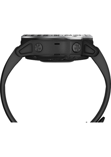 Garmin Fenix ​​​​6s 6s Pro 6s Safir Çelik Çerçeve Halkası (Yurt Dışından) indirimleri