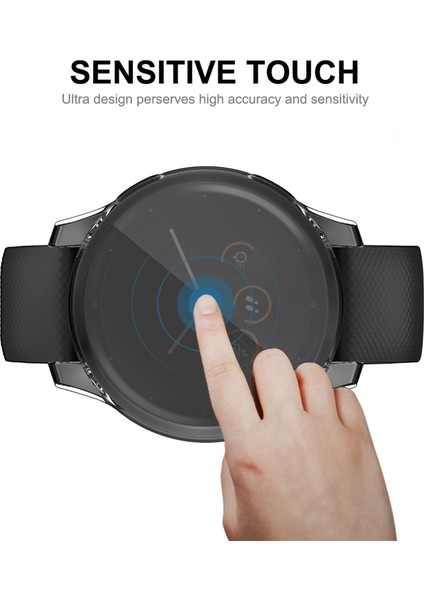 Garmin Venu 2s 40MM Vivoactive 4s 40MM Koruyucu Kılıf (Yurt Dışından) indirimleri