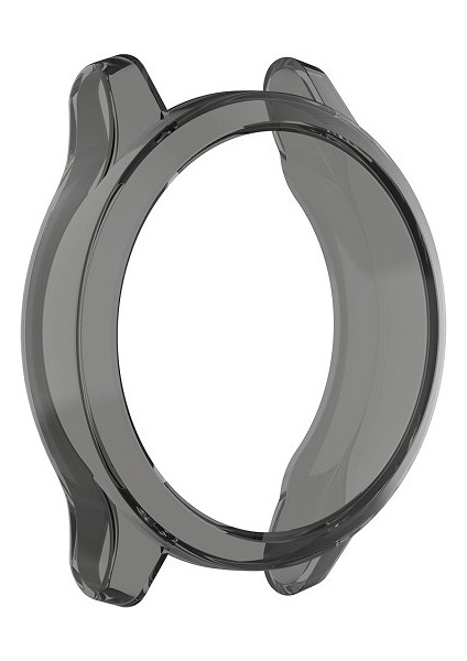 Garmin Vivomove Luxe & Style Tpu Koruyucu (Yurt Dışından) modelleri