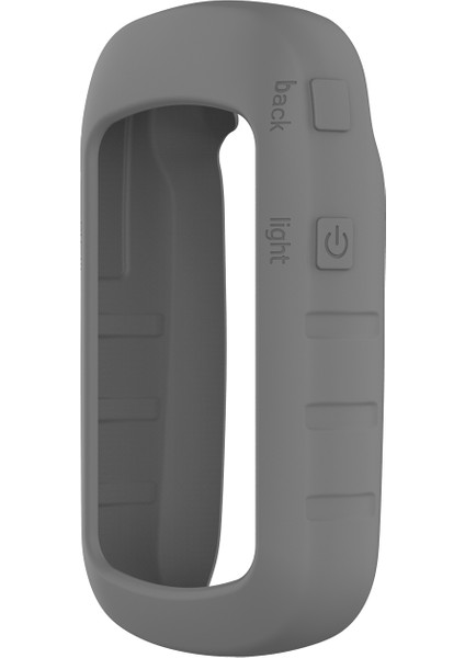 Garmin Etrex 22X 32X Silikon Kılıf (Yurt Dışından)
