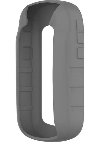 Garmin Etrex 22X 32X Silikon Kılıf (Yurt Dışından) fiyatları