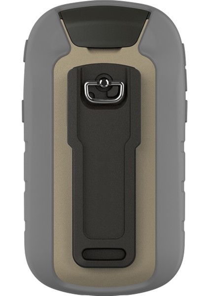 Garmin Etrex 22X 32X Silikon Kılıf (Yurt Dışından) fırsatları